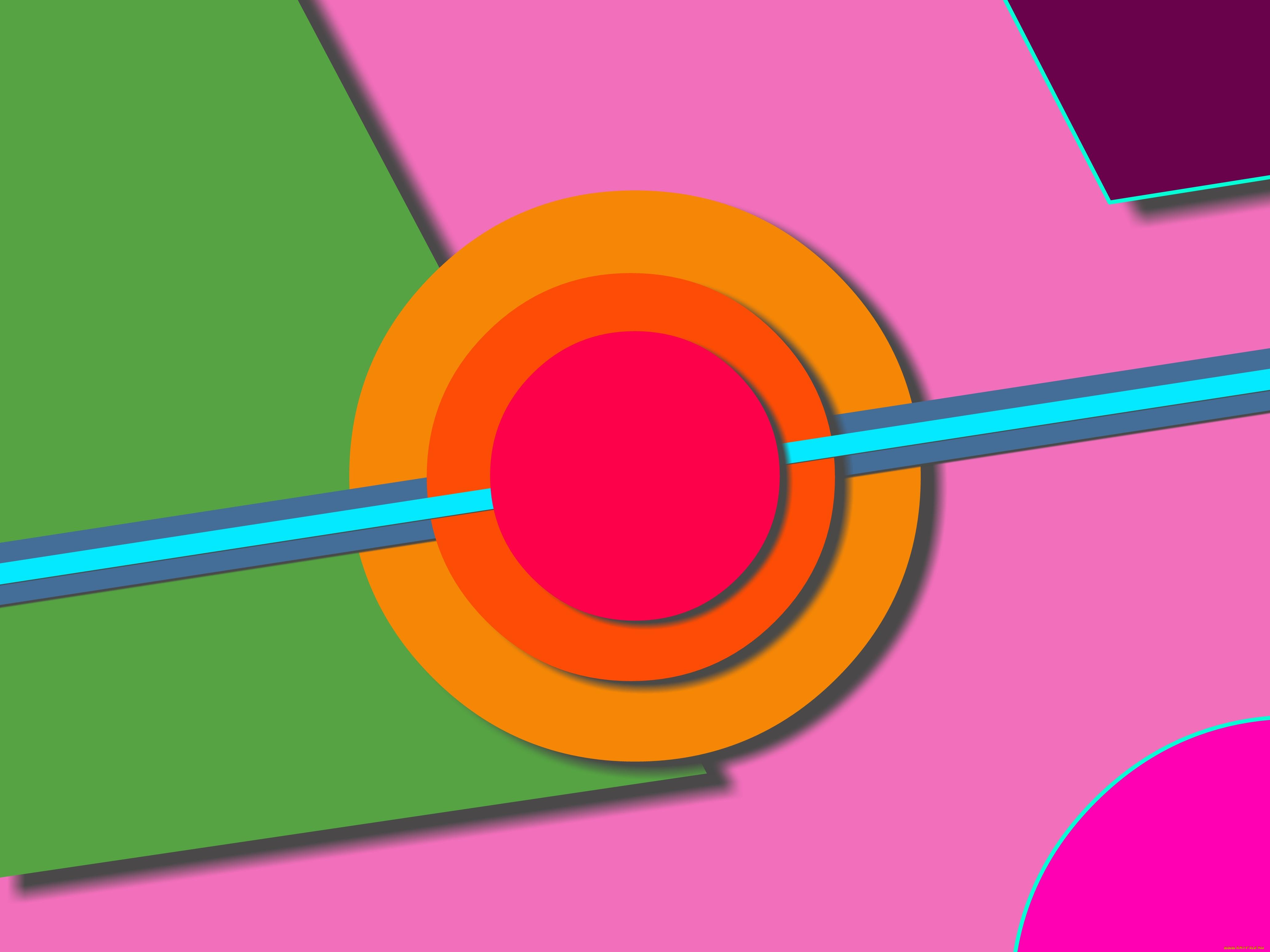  ,  , graphics, , , , lollipop, android